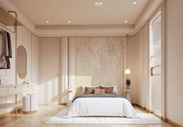 Time Square 11 (Time Castle BKK3) thumbnail