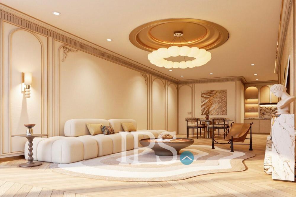 Time Square 11 (Time Castle BKK3)