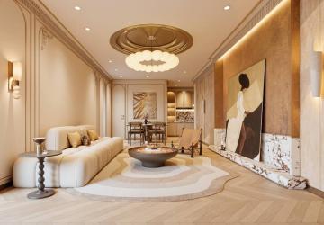 Time Square 11 (Time Castle BKK3) thumbnail