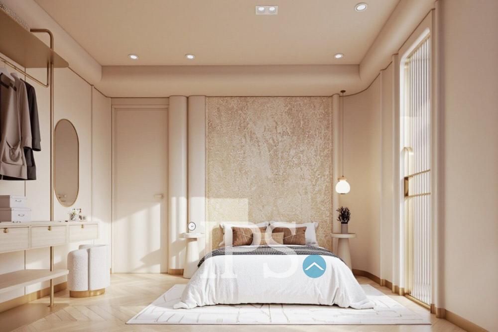 Time Square 11 (Time Castle BKK3)