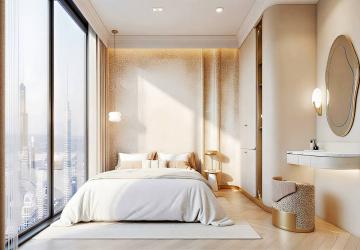 Time Square 11 (Time Castle BKK3) thumbnail