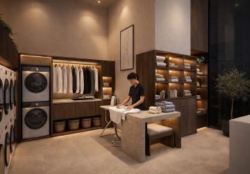 Citadel Manor thumbnail