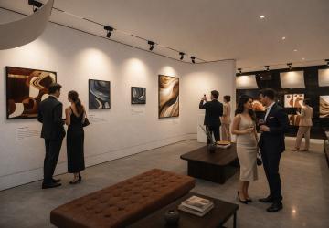 Citadel Manor thumbnail