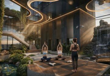 Citadel Manor thumbnail