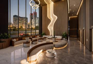 Citadel Manor thumbnail