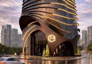 Citadel Manor thumbnail