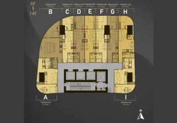 Citadel Manor thumbnail