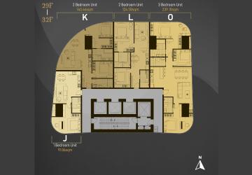 Citadel Manor thumbnail