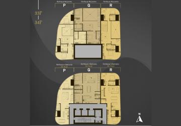 Citadel Manor thumbnail