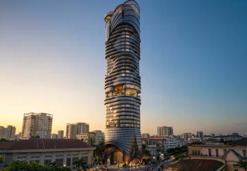 Citadel Manor thumbnail