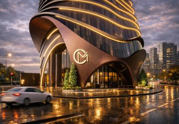 Citadel Manor thumbnail