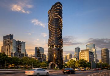 Citadel Manor thumbnail