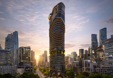 Citadel Manor thumbnail