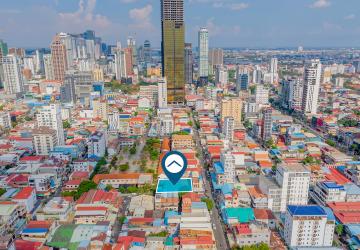 Time Square 11 (Time Castle BKK3) thumbnail