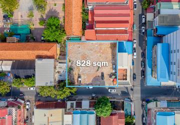 Time Square 11 (Time Castle BKK3) thumbnail