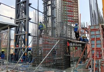 Kingston Royale Condominium thumbnail