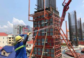 Kingston Royale Condominium thumbnail