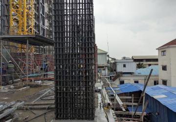 Kingston Royale Condominium thumbnail