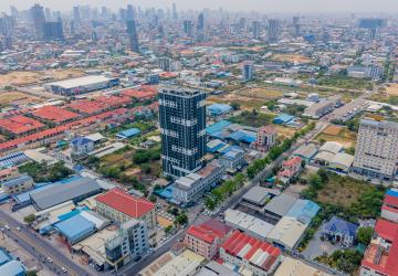 The Garden Residency 2 thumbnail