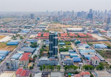 The Garden Residency 2 thumbnail