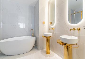 Vue Aston thumbnail