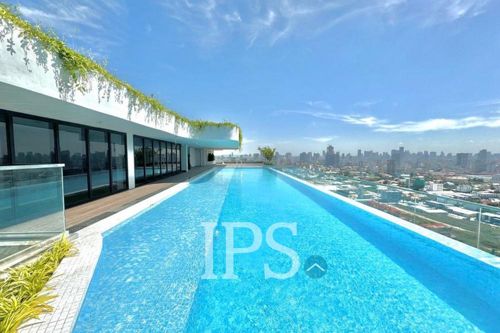 The Garden Residency 2