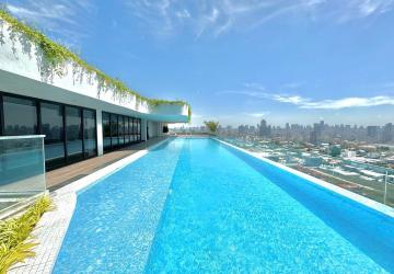 The Garden Residency 2 thumbnail