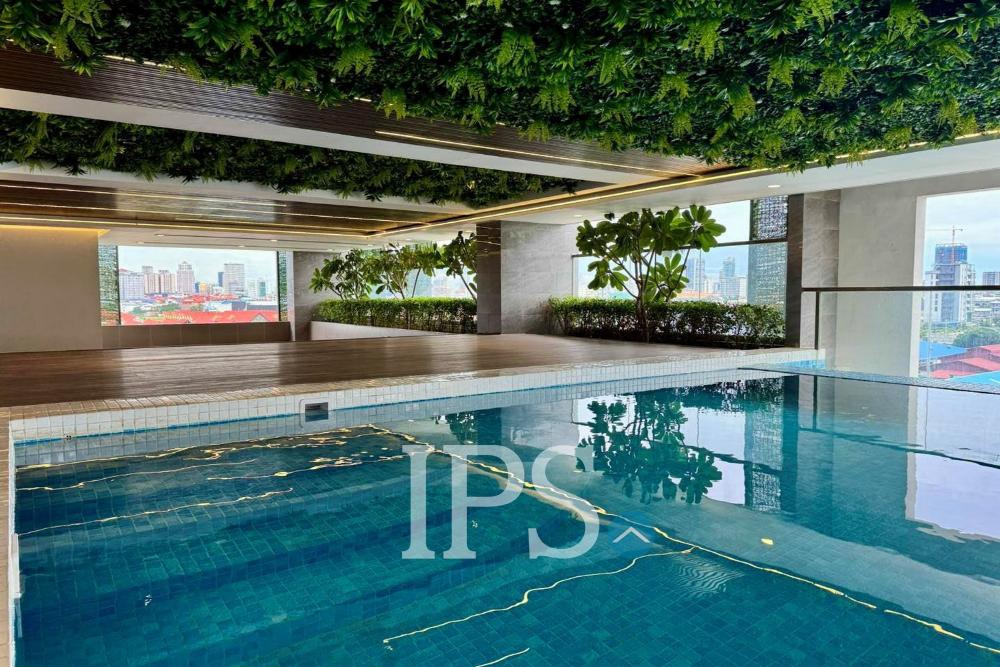 The Garden Residency 2