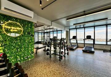 The Garden Residency 2 thumbnail