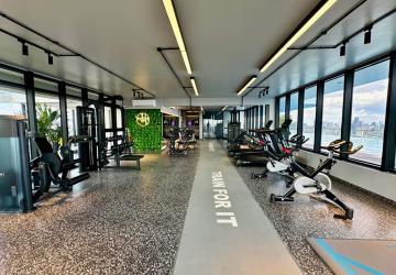 The Garden Residency 2 thumbnail