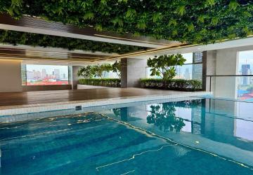 The Garden Residency 2 thumbnail