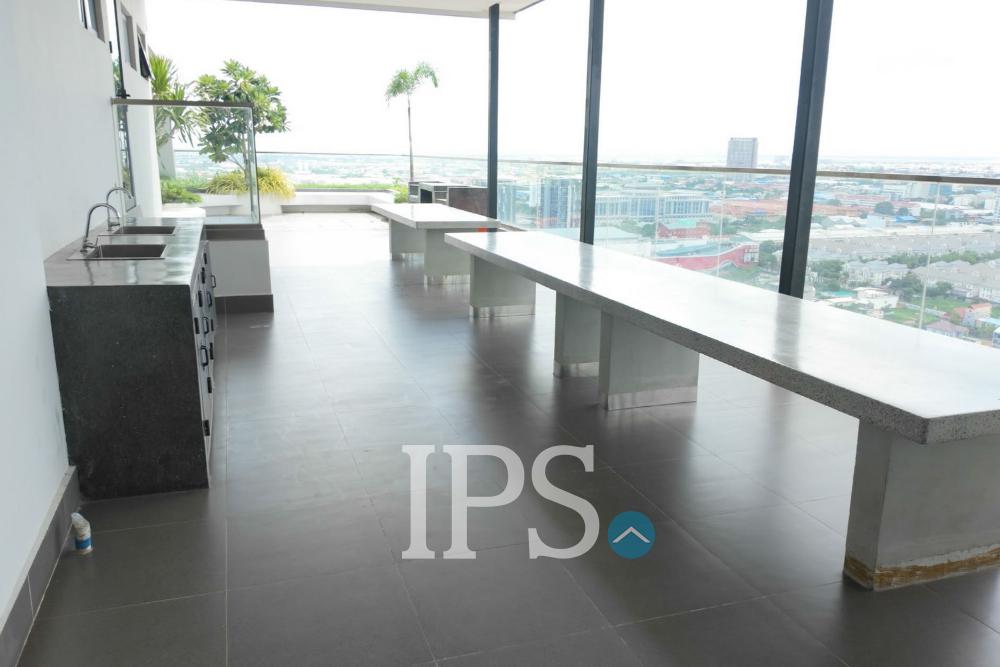 The Garden Residency 2