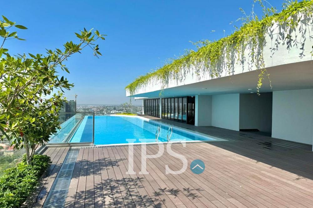 The Garden Residency 2