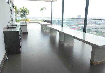 The Garden Residency 2 thumbnail