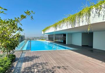 The Garden Residency 2 thumbnail