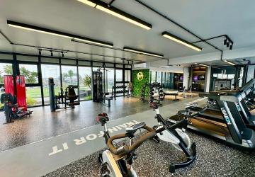 The Garden Residency 2 thumbnail