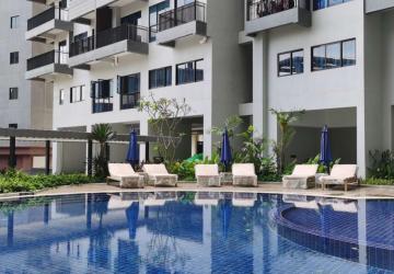 D'Seaview Sihanoukville thumbnail