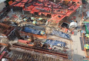 ODOM Phnom Penh thumbnail