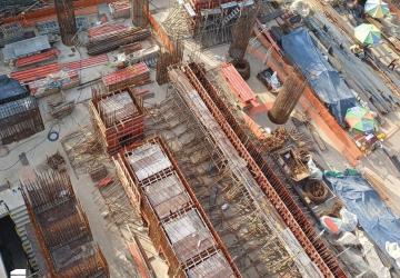 ODOM Phnom Penh thumbnail