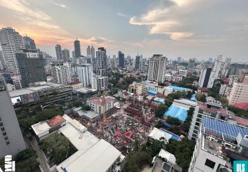 ODOM Phnom Penh thumbnail