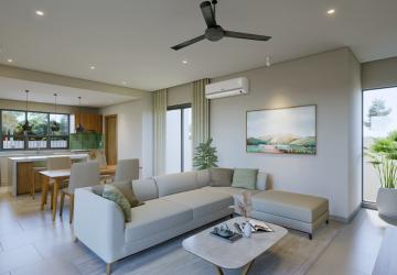 Tranquility Villas thumbnail