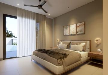 Tranquility Villas thumbnail