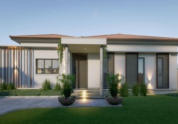 Tranquility Villas thumbnail