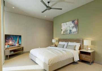 Tranquility Villas thumbnail