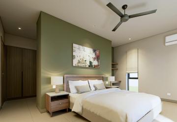 Tranquility Villas thumbnail