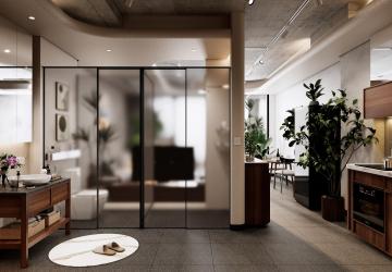 The Pearl of Kep Hillside Residence thumbnail