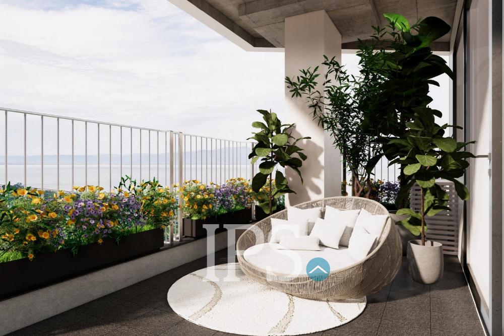 The Pearl of Kep Hillside Residence