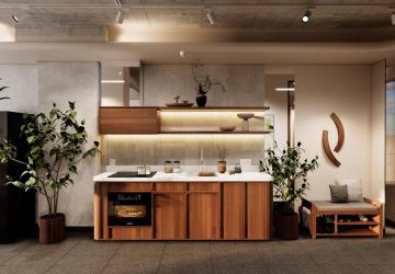 The Pearl of Kep Hillside Residence thumbnail