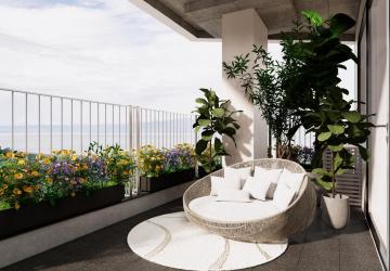 The Pearl of Kep Hillside Residence thumbnail
