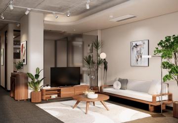 The Pearl of Kep Hillside Residence thumbnail